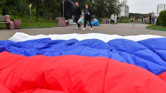 прописка в Зеленодольске